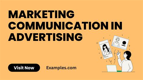 Image result for Marketing Communication Campaign Examples