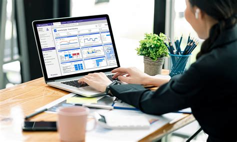 Image result for Example of Case Notes Hmis