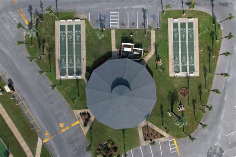 255 Venture Out RV Lot | Venture Out Rentals PCB