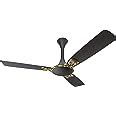 Buy V-Guard Exado Art AS Designer High Speed Ceiling Fan for Home ...