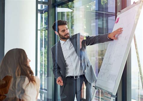 Strategic Success Examples 的图像结果