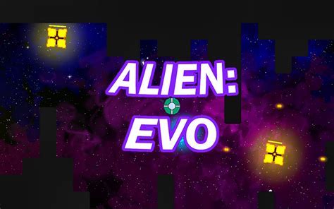 alien games evolutionDownload it from alien games evolution for free9.28