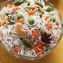 Pulao Rice – Organic Store