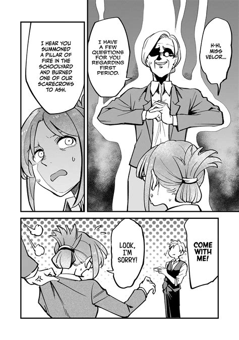 Read The 100th Time's the Charm: She Was Executed 99 Times, So How Did ...