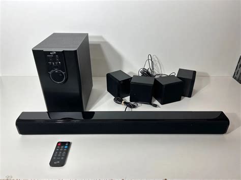 Set Up Sound Bar 的图像结果