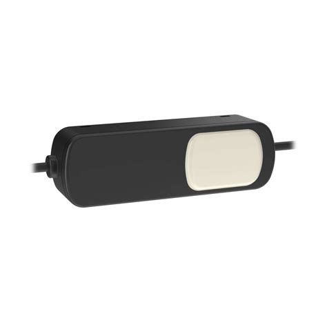 BANNER PTL110S-FF200L-QPS150 PTL110 Series– Industrial Megamart