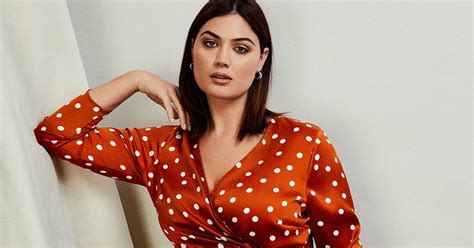 Best Presidents Day Weekend Sales 2020 Fashion Deals