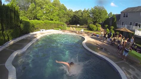 Image result for GoPro Pool Devon