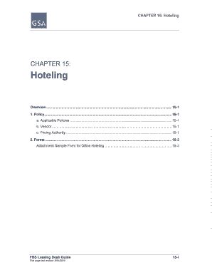 Fillable Online ILN Real Estate Specialty Group Fax Email Print - pdfFiller