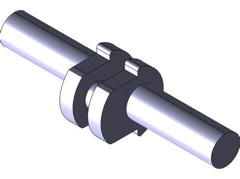 Piston Coding Arduino 的图像结果