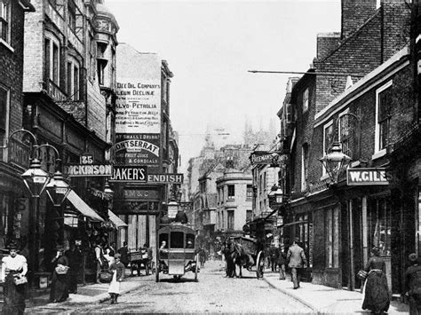 Define Local 的图像结果