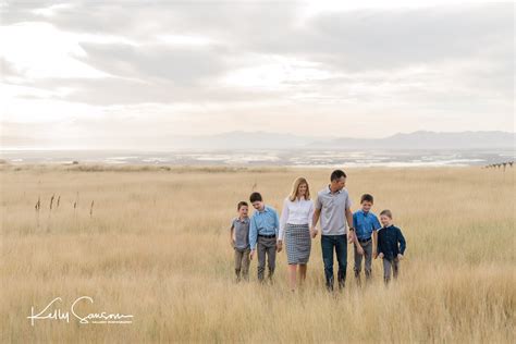 Photography at Tunnel Springs Park - Gallery Photography