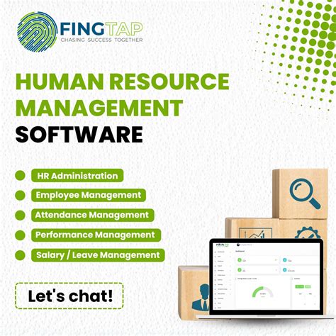 HRM Software 的图像结果