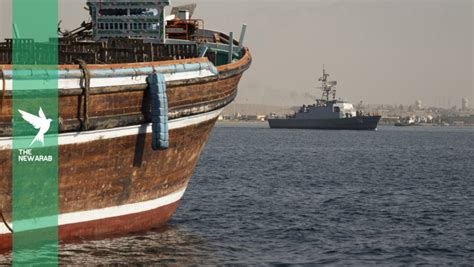 Russia's Iran-UAE balancing act in the Gulf islands dispute