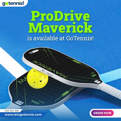 Image result for Tennis Racket Stringing Guide