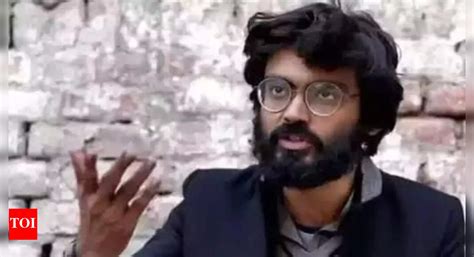 Delhi Riots 2020: HC to hear on Monday Sharjeel Imam's bail plea in ...