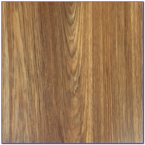 Best Engineered Wood Flooring Underlay - Flooring : Home Design Ideas ...
