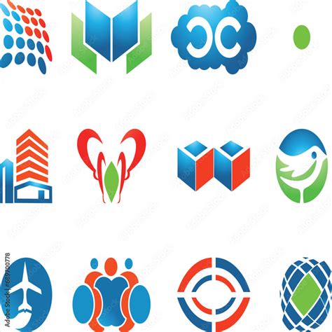 Icon Free Logo Design 的图像结果