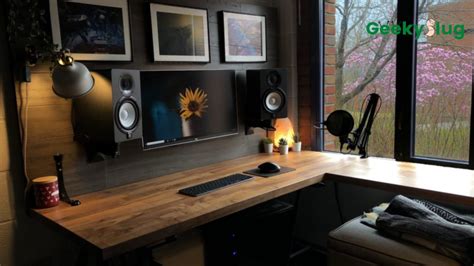 Image result for Streaming Room