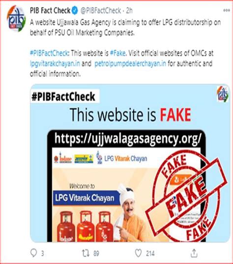 Press Release:Press Information Bureau