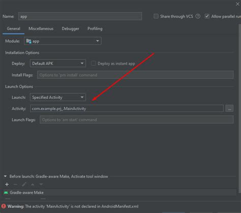 Image result for Oncreate Error in Main Activity in Android Studio