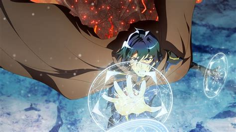 Fall 2023 Anime Streaming Guide for India