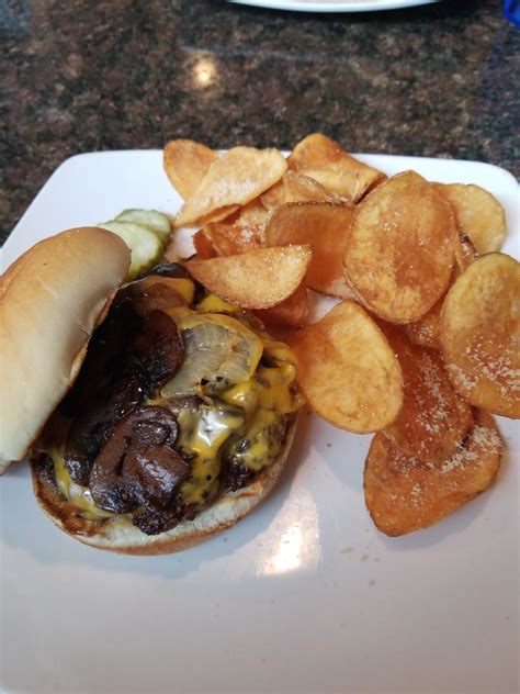 Deaks Pub & Grill menus in Stoughton, Wisconsin, United States