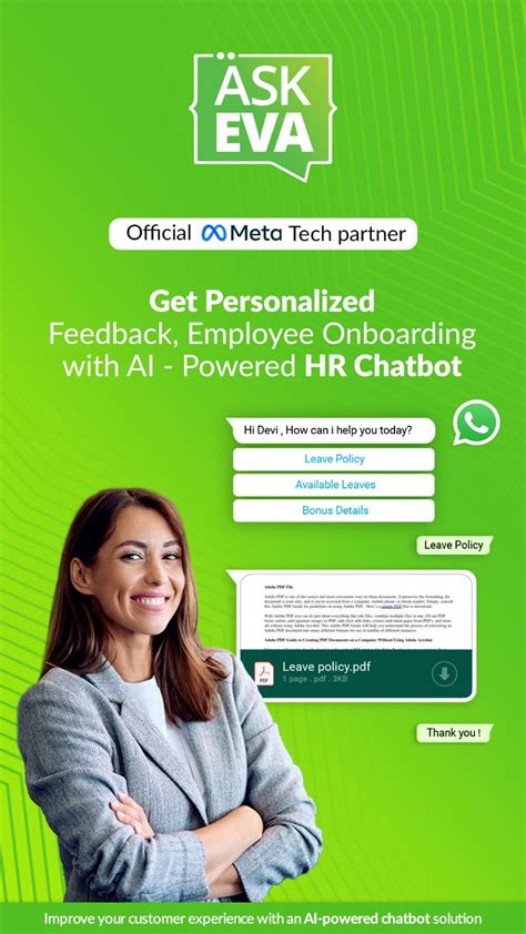 Image result for Chatbot Whatsapp API