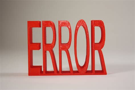 Image result for Gmod Error