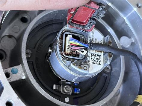 Image result for Ekm36 Encoder