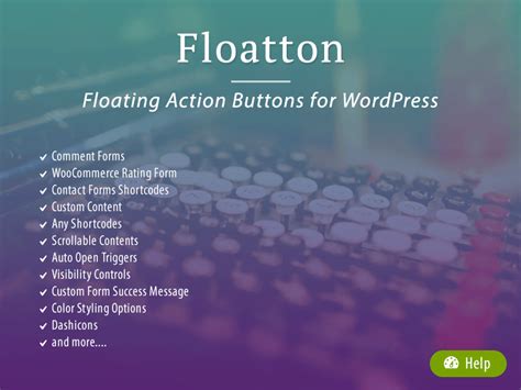 Image result for Floating Button Option Design