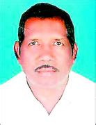 Chhattisgarh Vidhan Sabha