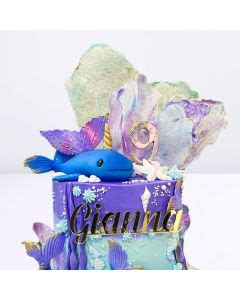 Choko La: Luxury Chocolates, Gift Hampers and Order Cakes Online