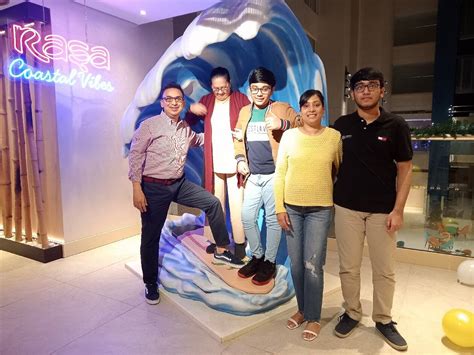 RASA RESTAURANT BURDUBAI, Dubai - Restaurant Reviews, Phone Number ...