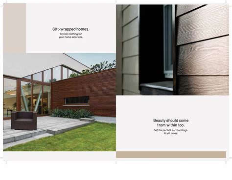 Fibre Cement Boards & Panels - Bison Cement Bonded Particle Board ...