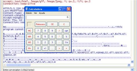 Image result for Solucionar Error de Seguridad Java
