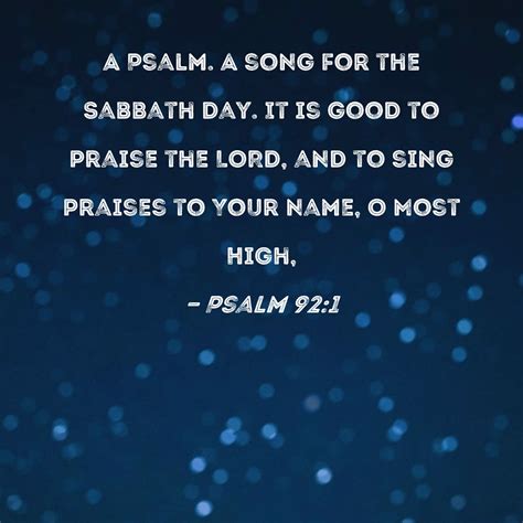 Praise His Name 91 Inspiring Bible Verses About Praise And Worship