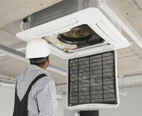 TAFCO | Custom solutions for air filtration