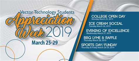 Technology Graphics 的图像结果