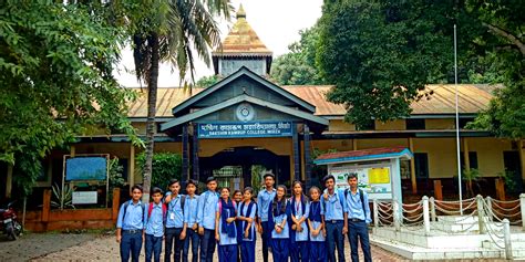 Home [www.dkcollegeonline.in]