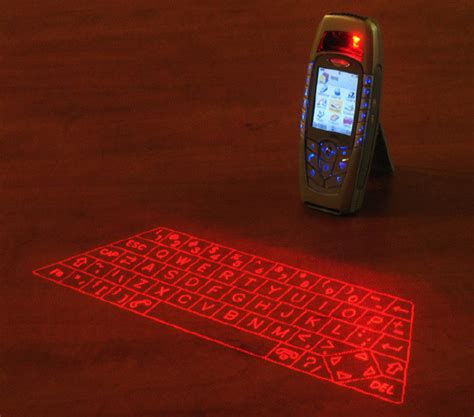 Siemens SX1 - Virtual keyboard :: :: enlog.in