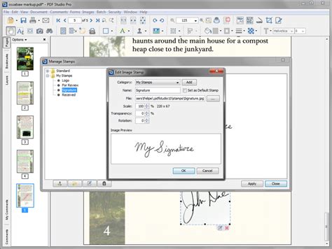 Image result for Stamp Manager Software
