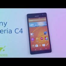 Android 6.0 Marshmallow: easter egg e nuovo logo (foto)