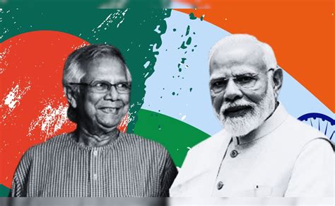 चीन के करीब गए बांग्लादेश के संकट से भारत चौकन्ना, एक्सपर्ट बता रहे ...