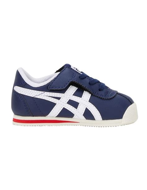 myer onitsuka tiger