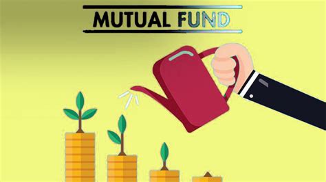 What is ELSS lock-in period & why it is good news for Mutual Fund investors