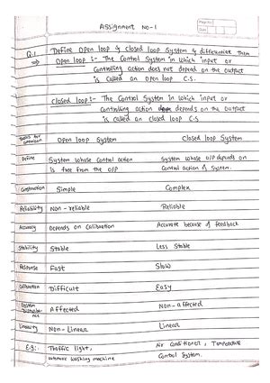 SE-ETRX SEM3 EIM- Cbcgs MAY18 - Q. P. Code : 34585 Page 1 of 2 [Time ...