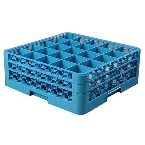Glass Washing Racks Supplier, Trader in Mumbai, Maharashtra, India