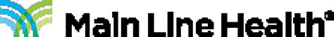 Image result for Main Line Health System Logo