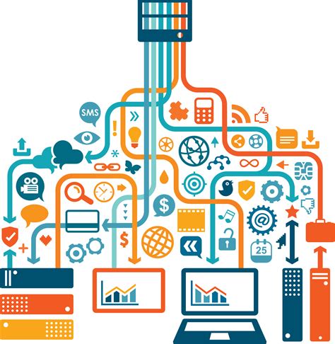 Software Development 的图像结果